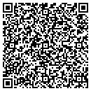 QR code with Excelsior Garden contacts