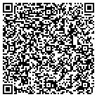QR code with Ggi Asset Management LLC contacts