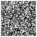 QR code with Alpha-Omega Pest Control contacts