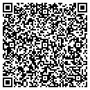 QR code with Lisa Stokes Inc contacts