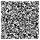 QR code with Gibson Asset Management contacts