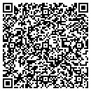 QR code with Ck Collection contacts
