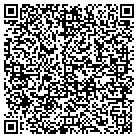 QR code with Marcus Furniture Carpet & Design contacts