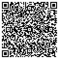 QR code with Clarks contacts