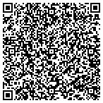QR code with Gildenblatt Asset Management L L C contacts