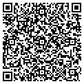 QR code with Clarks contacts