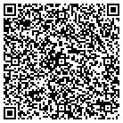 QR code with Gilliard Asset Management contacts