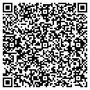 QR code with Charm City Yoga Towson contacts