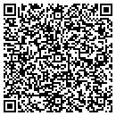 QR code with Maha Active Wear contacts