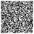 QR code with Chente Yoga & Fitness Inc contacts