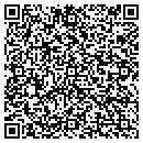 QR code with Big Belly Lawn Care contacts
