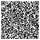 QR code with Gm Asset Management LLC contacts