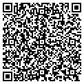 QR code with Market2membercom contacts