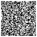 QR code with Rh Homes contacts
