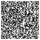 QR code with Mid America Sports Group contacts