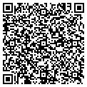 QR code with N A Design contacts