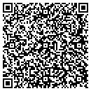 QR code with Stottlemyer Dorothy contacts