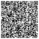 QR code with Mattingly Oak Furniture contacts