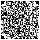 QR code with Donmar Development Corp contacts