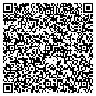 QR code with Designer Shoe Outlet Of Decatur contacts