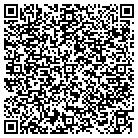 QR code with Coats Plumbing & Lawn Sprnklrs contacts