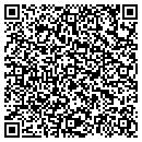 QR code with Stroh Development contacts