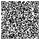 QR code with Foods By M E Inc contacts
