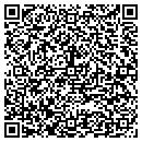 QR code with Northland Graphics contacts