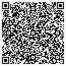 QR code with Forfar Foods Inc contacts