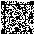 QR code with Frannies Beef & Catering contacts