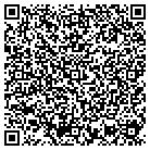 QR code with Griffith Asset Management LLC contacts