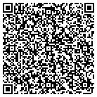 QR code with Haisley Asset Management Lc contacts