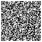 QR code with Evergreen Cove Holistic Learning Center contacts