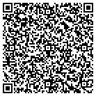 QR code with 1st Class Lawn Care & Snow Removal contacts