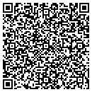 QR code with Evergreen Yoga contacts