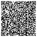 QR code with Quaas & Assoc contacts