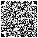 QR code with Handled Com LLC contacts