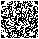 QR code with 5 Brothers Garden & Lawn Inc contacts