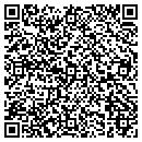 QR code with First Class Yoga LLC contacts