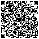 QR code with Eastern Shore Shoe Hospital contacts