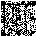 QR code with A1 Landscaping And Lawn Maintenance contacts