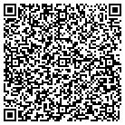 QR code with Hardin Asset Management L L C contacts