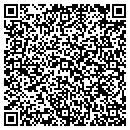 QR code with Seaberg Motorsports contacts