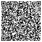 QR code with Harman Wealth Management contacts
