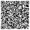 QR code with Gyro & Beef contacts