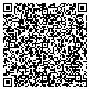 QR code with Step 'N Stretch contacts