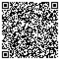 QR code with C David Bomar MD contacts
