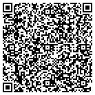 QR code with The Wrestling Mall LLC contacts