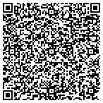 QR code with Harford Family Health Center contacts
