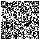 QR code with Ind Buyers contacts